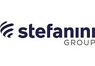Stefanini It Solutions